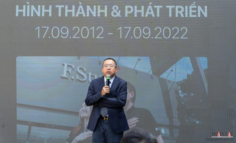 F.Studio-Super-Center