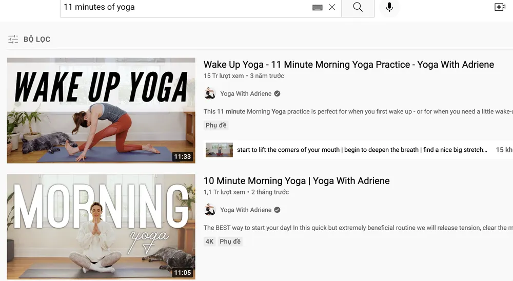 tap-yoga-don-gian-tai-nha