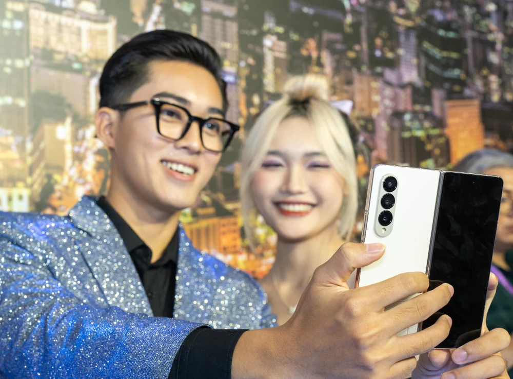 galaxy-z-fold4-vs-z-flip4