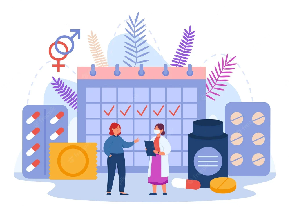 dieu-tri-suc-khoe-sinh-san