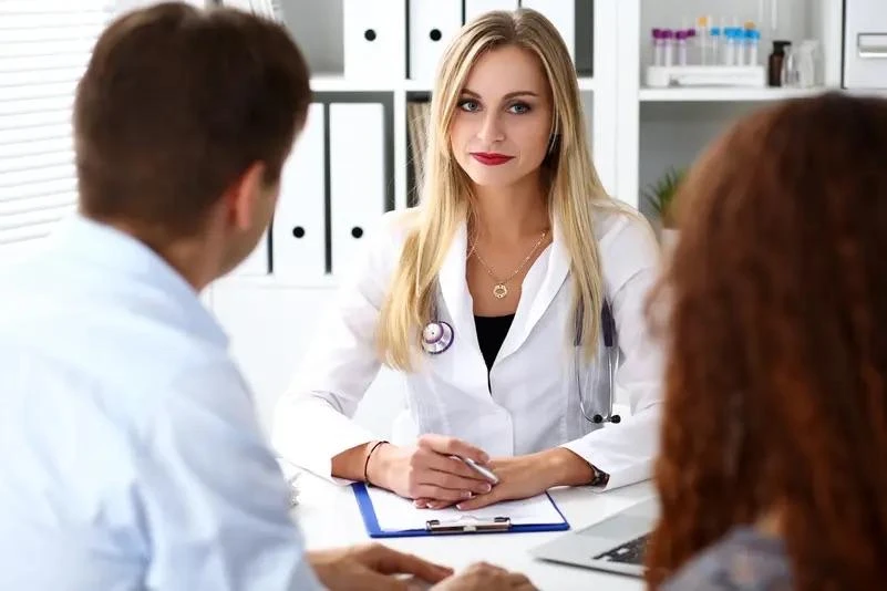 bac-si-dieu-tri-sinh-san