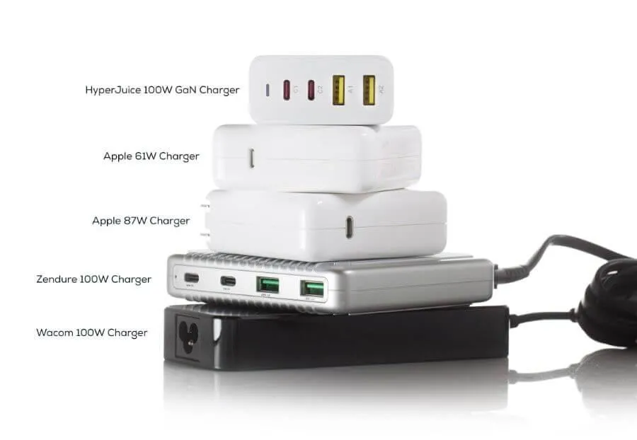 sac-nhanh-cho-dien-thoai sac-nhanh-cho-dien-thoai