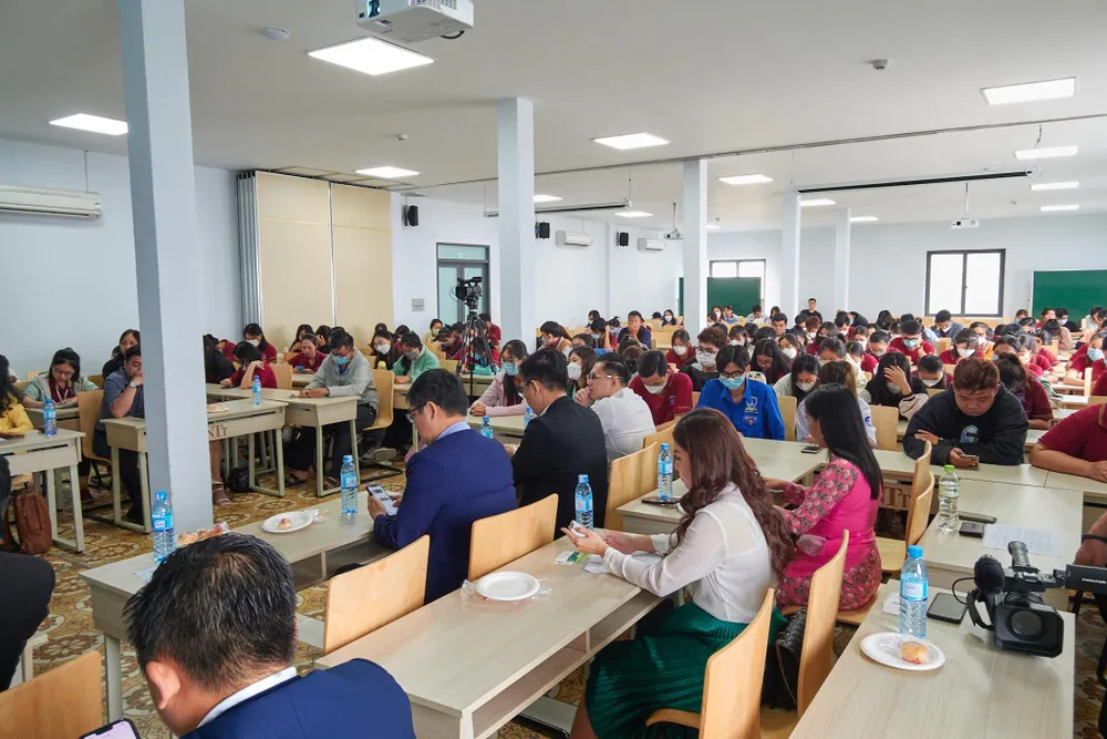 cuoc-thi-khoi-nghiep cuoc-thi-khoi-nghiep