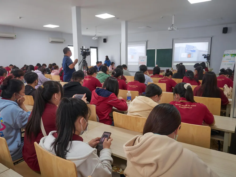 cuoc-thi-khoi-nghiep cuoc-thi-khoi-nghiep