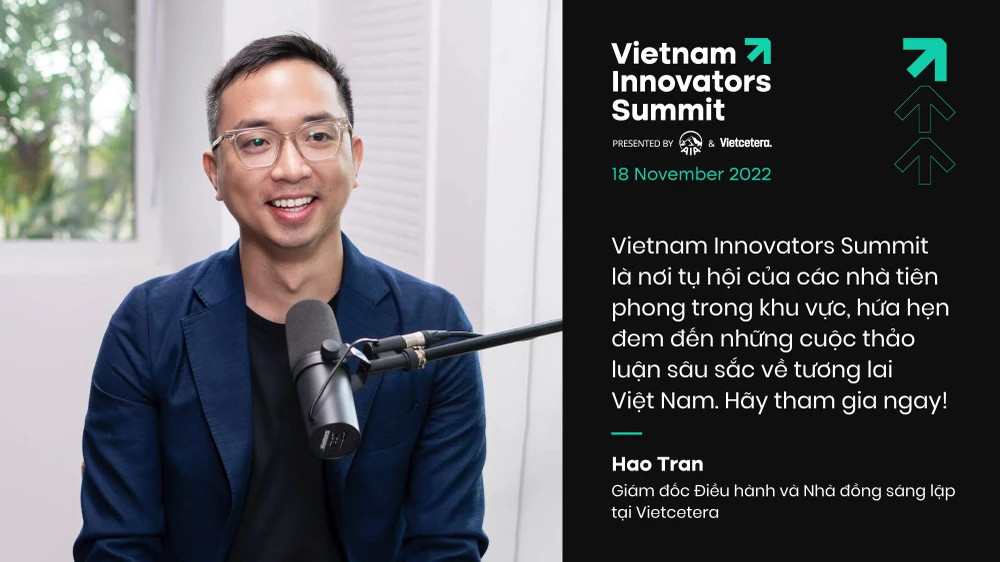 ong-hao-tran-ceo-viet-Vietcetera