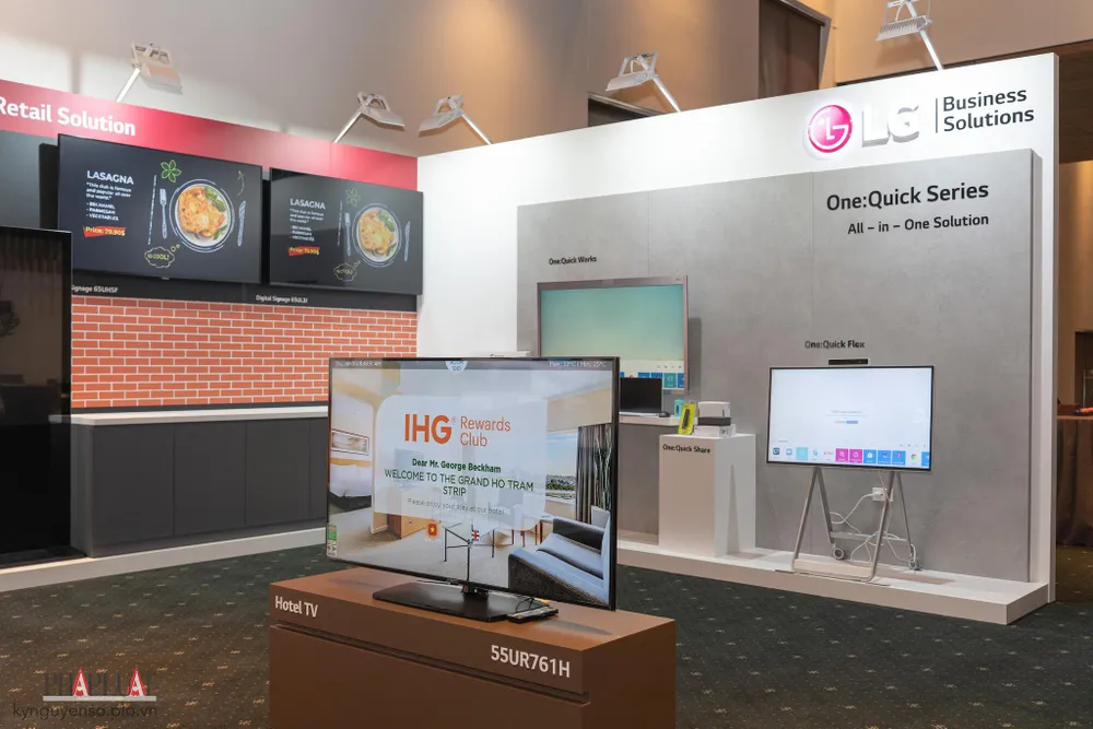 one-quick-series one-quick-series