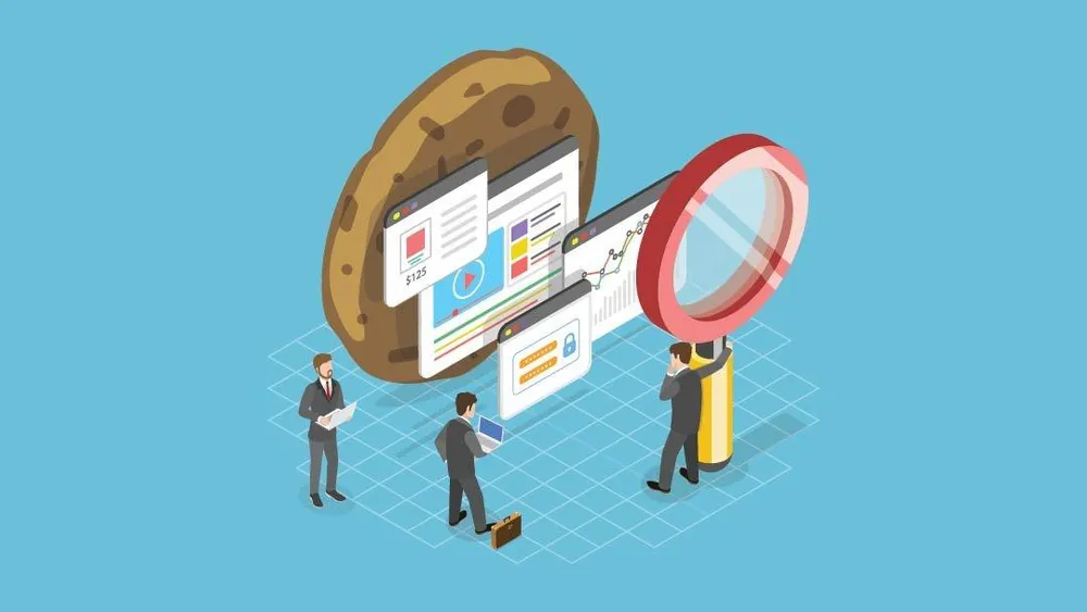 danh-cap-cookie-tren-trinh-duyet