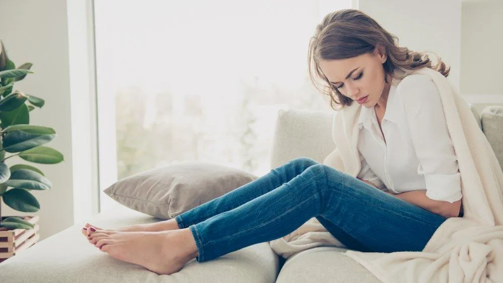 tra-sua-khien-ban-dau-bung tra-sua-khien-ban-dau-bung