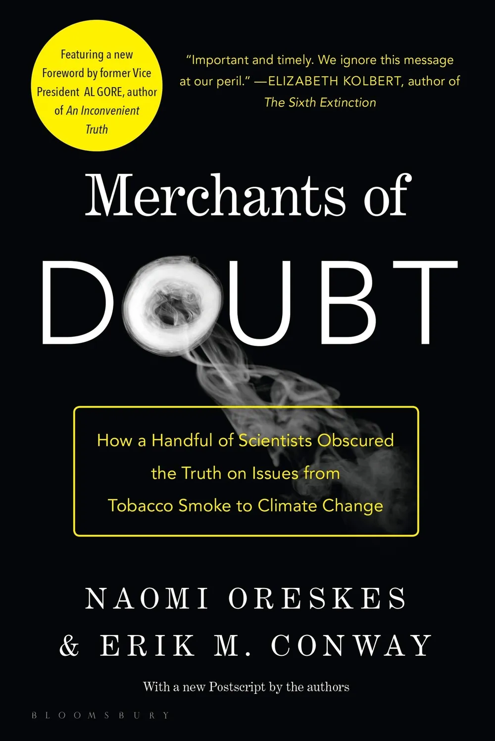 Merchants-of-Doubt