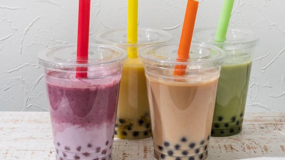 nghien-tra-sua nghien-tra-sua