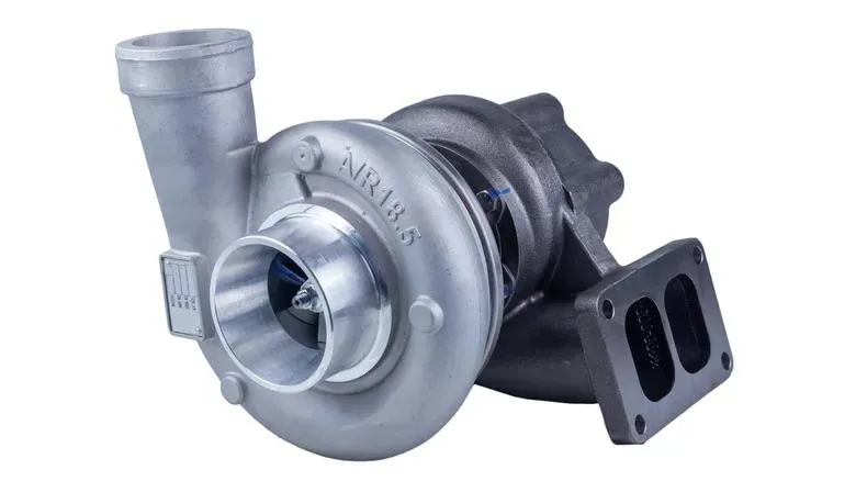 bo-tang-ap-dien bo-tang-ap-dien