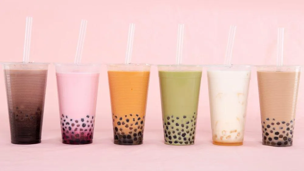 uong-tra-sua-co-the-gay-tieu-duong-loai-2 uong-tra-sua-co-the-gay-tieu-duong-loai-2