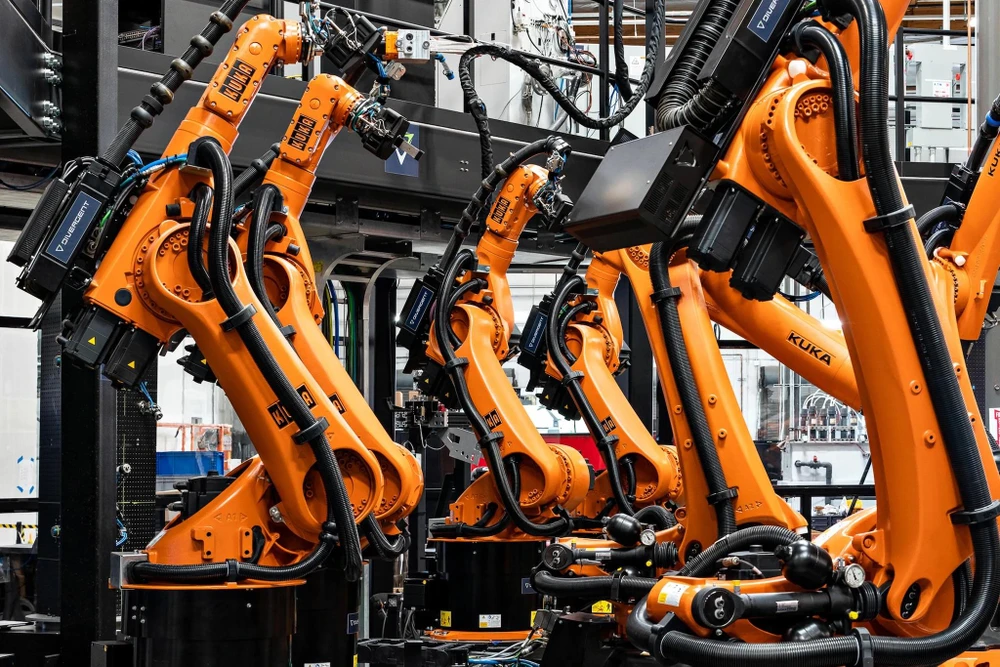 Czinger-21c Czinger-21c