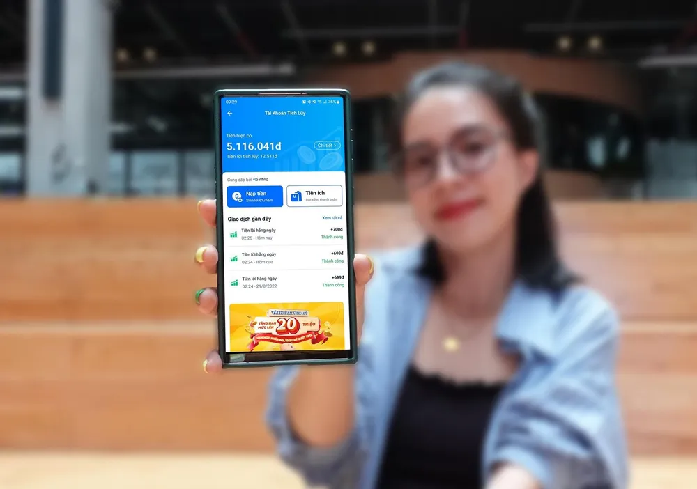 tai-khoan-tich-luy-zalopay