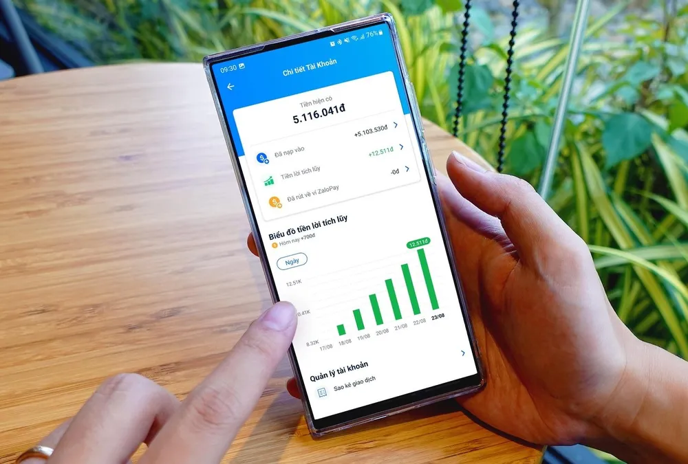 tai-khoan-tich-luy-zalopay