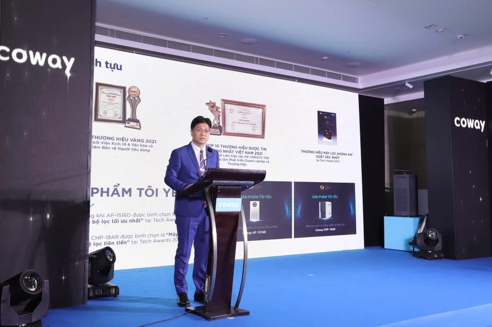 may-loc-khong-khi-coway may-loc-khong-khi-coway