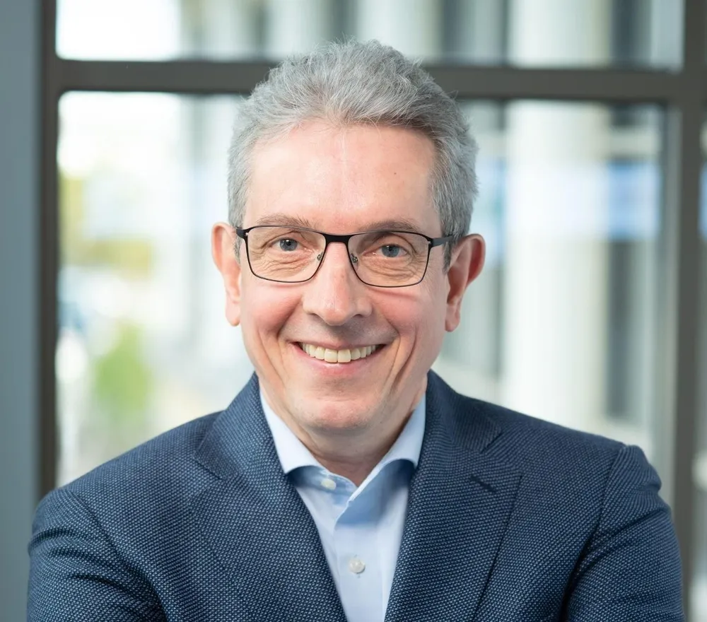 giao-su-Wolfram-Burgard