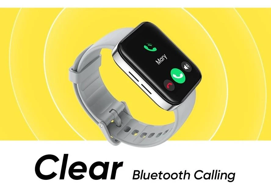 realme-watch-3