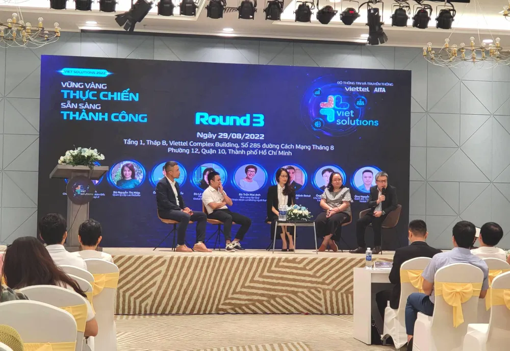 cac-dien-gia-cung-cap-loi-khuyen-cho-cac-startup