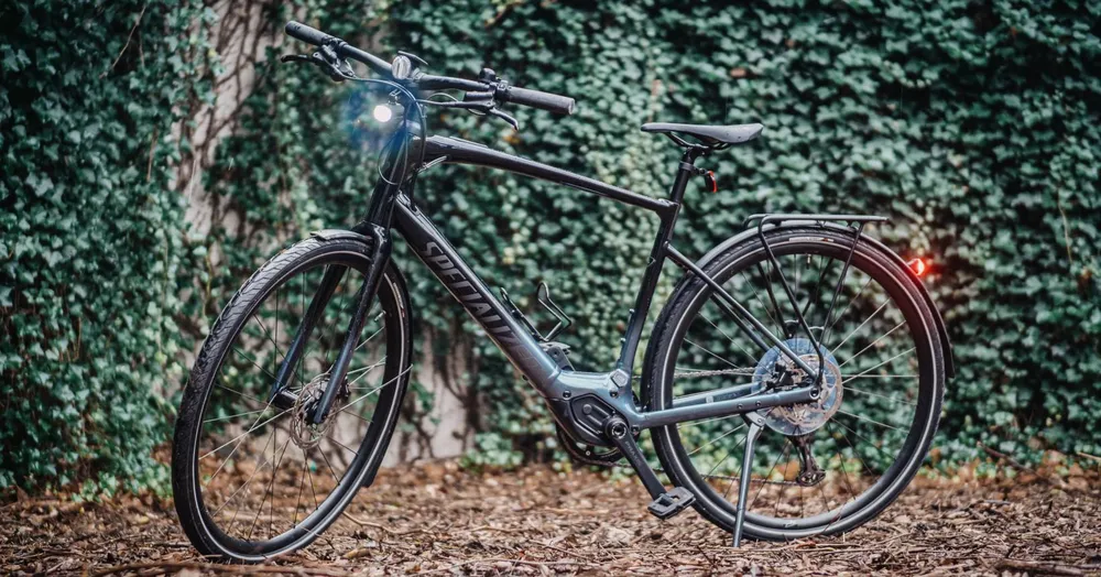 Special-thu-hoi-xe-dien