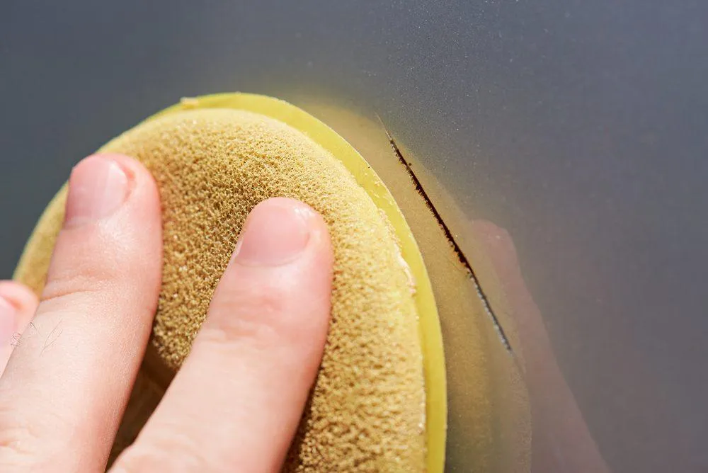 loai-bo-vet-xuoc loai-bo-vet-xuoc