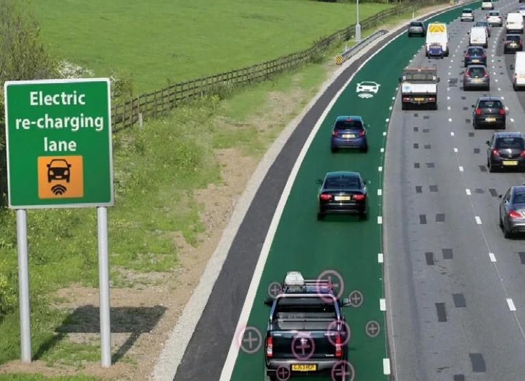 lan-duong-sac-dien-tu-dong-cho-xe-dien