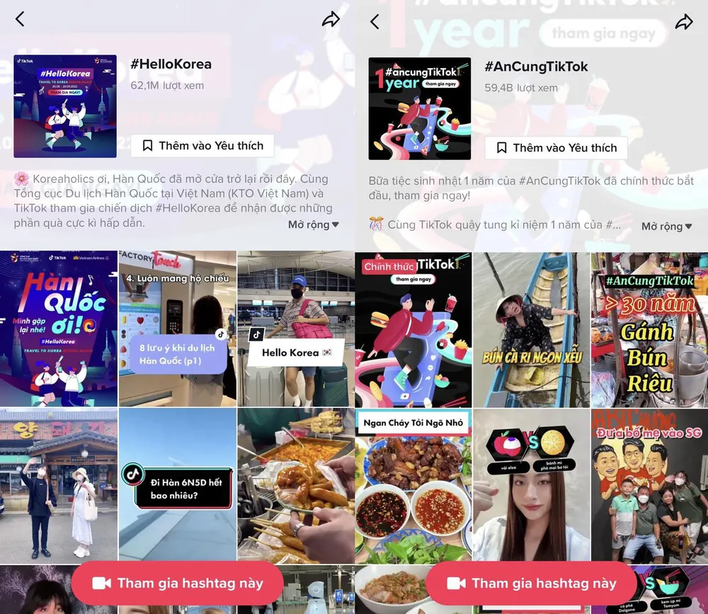 2-hashtag-an-tuong-tren-tiktok 2-hashtag-an-tuong-tren-tiktok