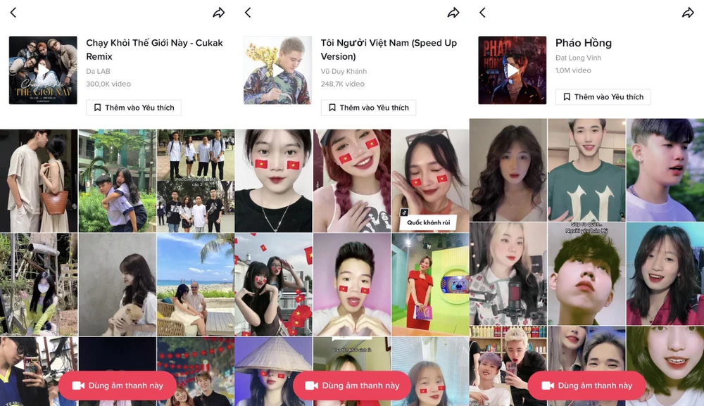 3-ca-khuc-yeu-thich-tren-tiktok 3-ca-khuc-yeu-thich-tren-tiktok