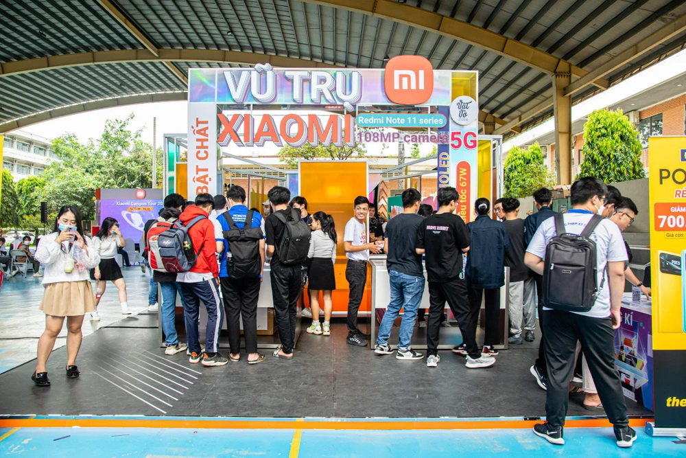 vu-tru-xiaomi