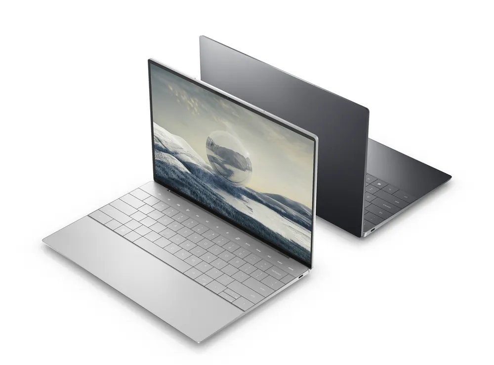 xps-13-plus