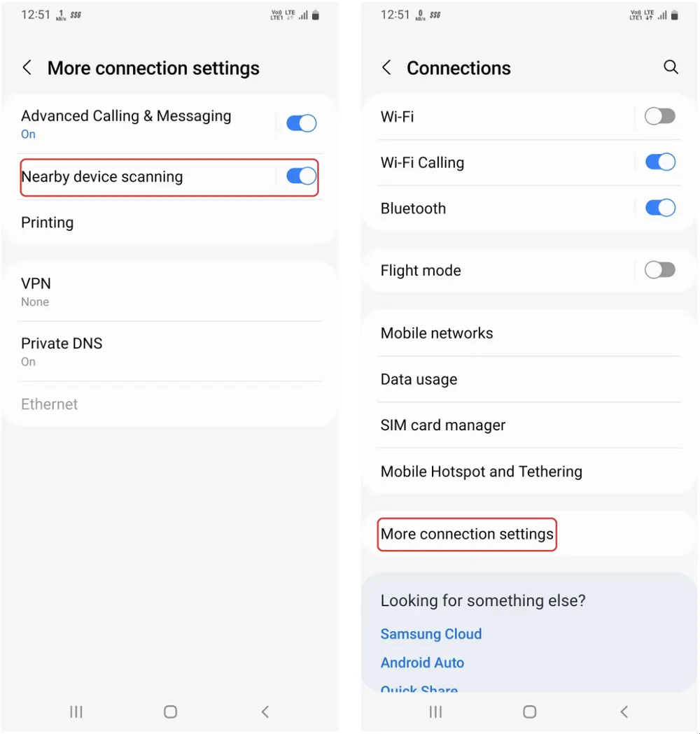quet-thiet-bi-lan-can