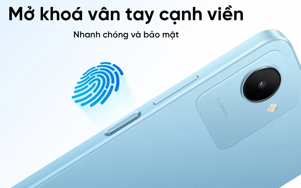 realme-c30s realme-c30s