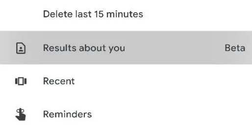 xoa-thong-tin-nhan-dang-ca-nhan-khoi-google