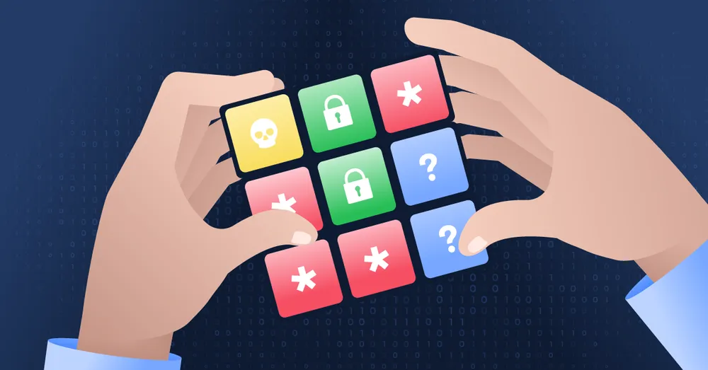 tan-cong-brute-force tan-cong-brute-force