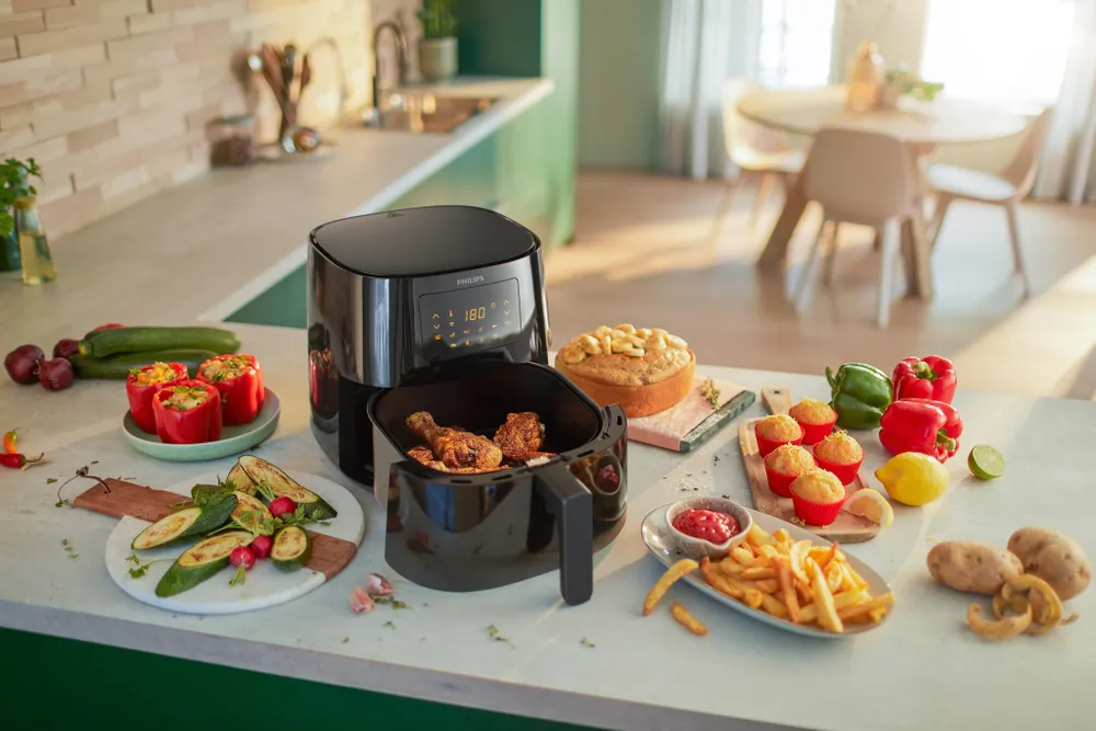 noi-chien-khong-dau-philips-hd9280 noi-chien-khong-dau-philips-hd9280