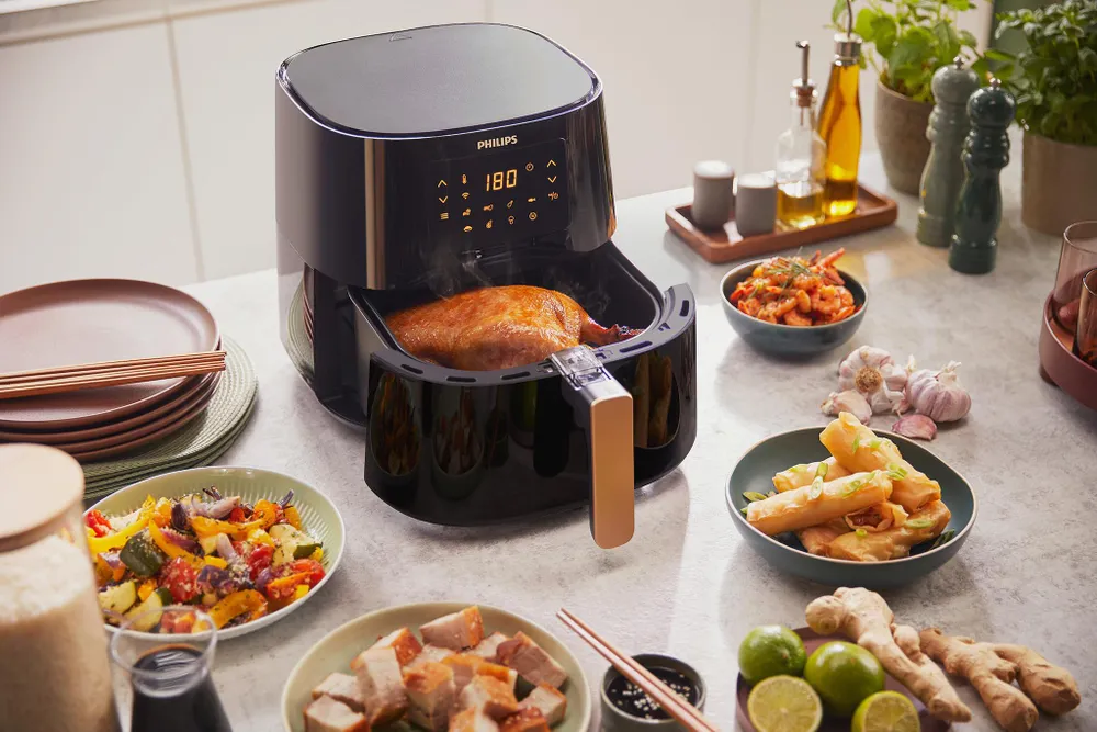 noi-chien-khong-dau-philips-hd9280 noi-chien-khong-dau-philips-hd9280