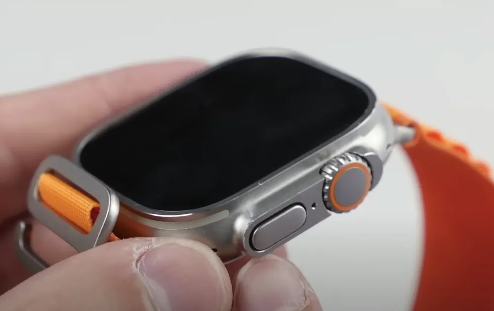 apple-watch-ultra