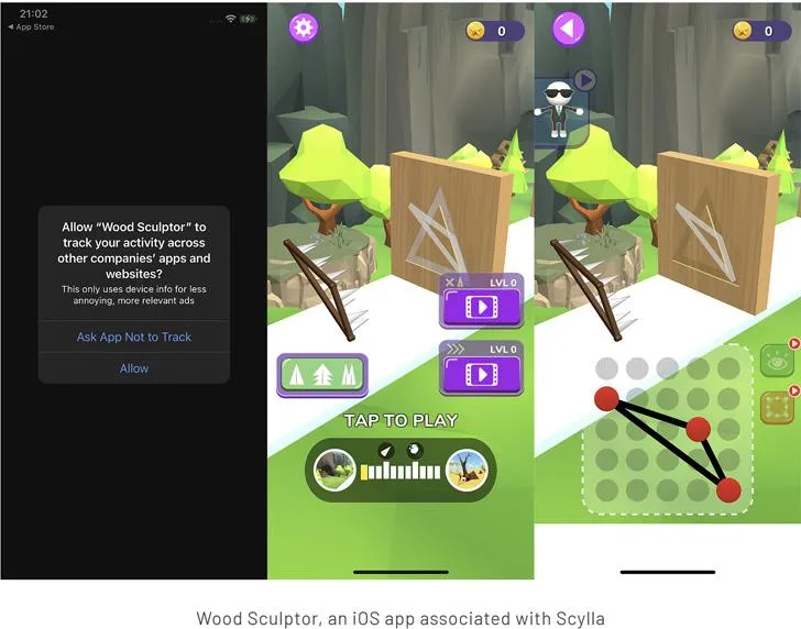 phan-mem-doc-hai-gian-lan-quang-cao