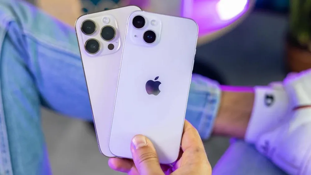 iphone-14-plus-vs-iphone-14 iphone-14-plus-vs-iphone-14