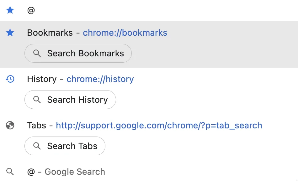 tim-kiem-nhanh-tren-chrome-106