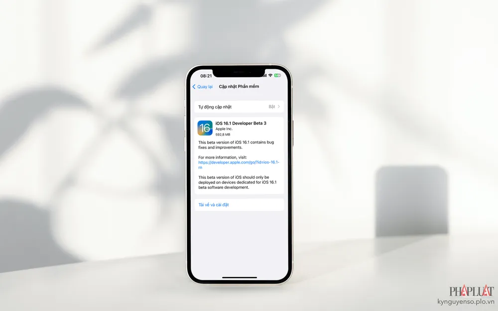 cap-nhat-phan-mem-ios