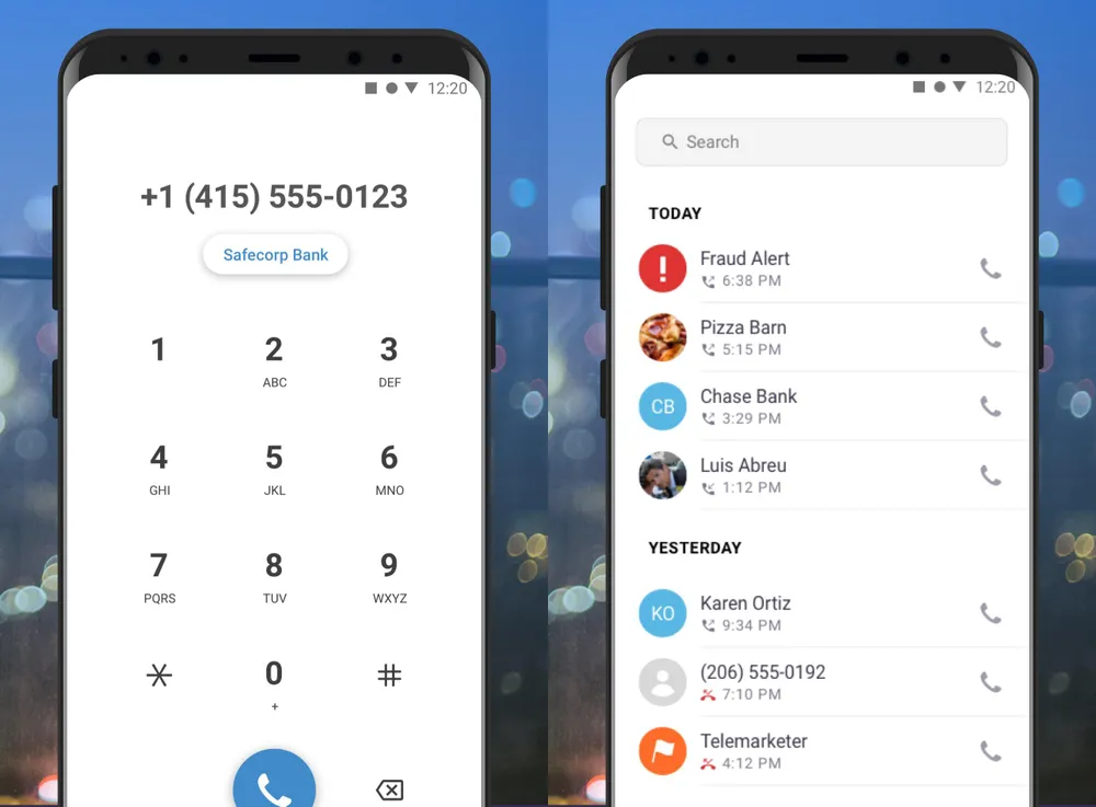 chan-cuoc-goi-rac-tren-android chan-cuoc-goi-rac-tren-android