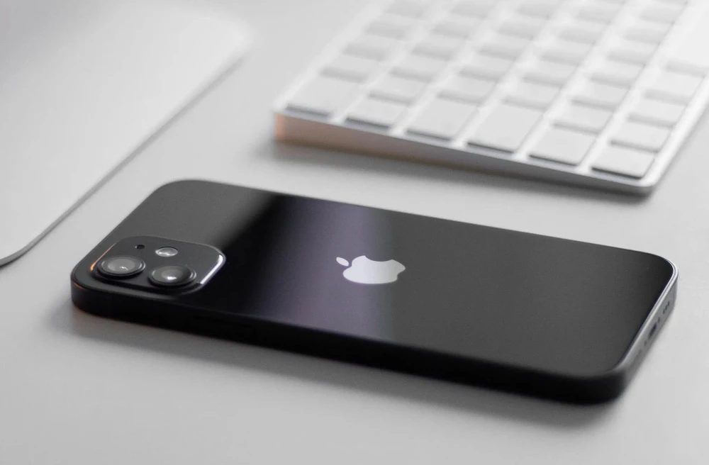 pegasus được sử dụng theo dõi người dùng