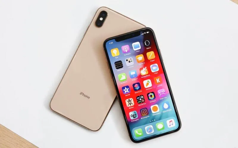 iphone-xs-max