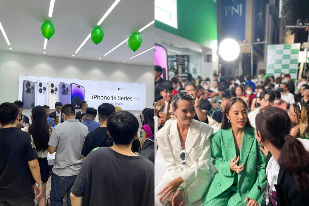 mo-ban-iphone-14-series