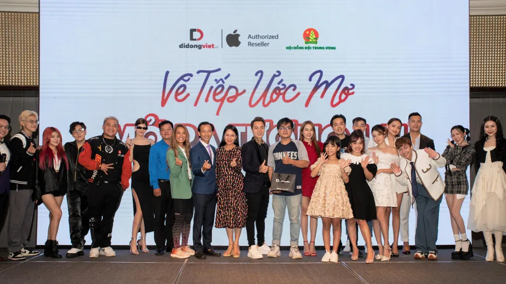 mo-ban-iphone-14-series