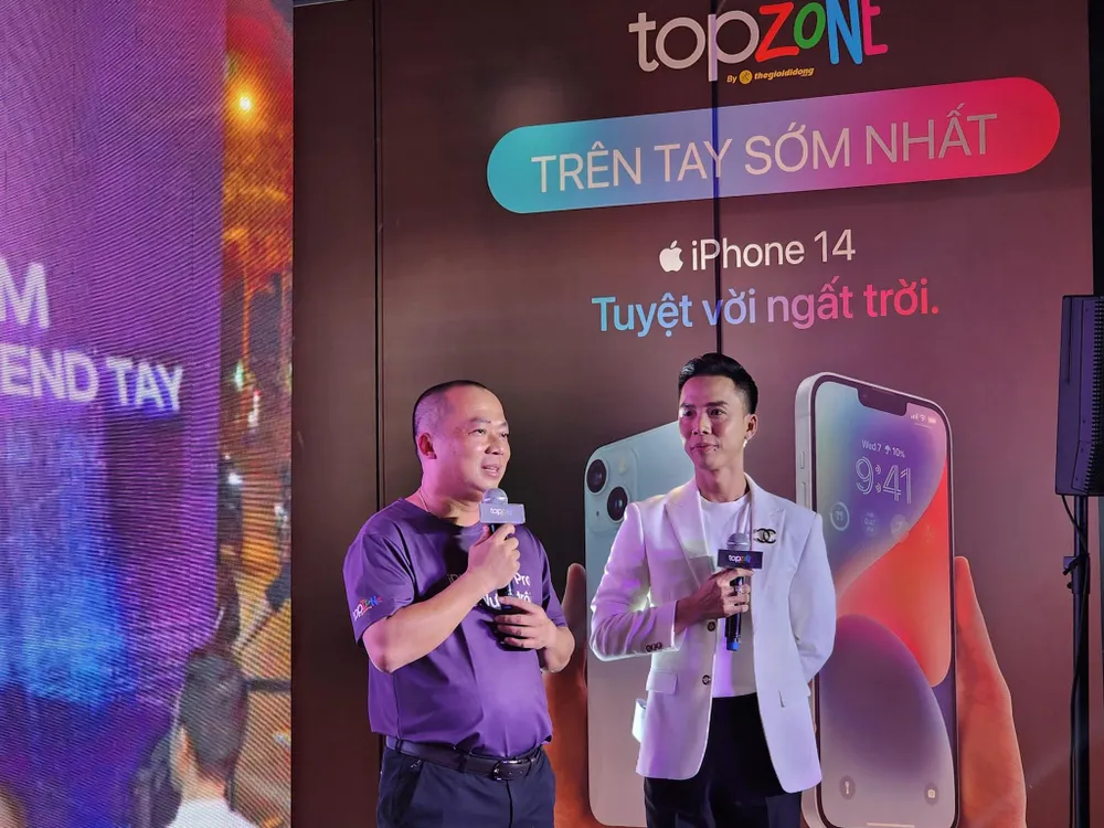 mo-ban-iphone-14-series