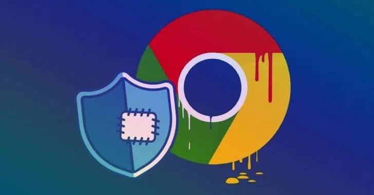 google-chrome google-chrome