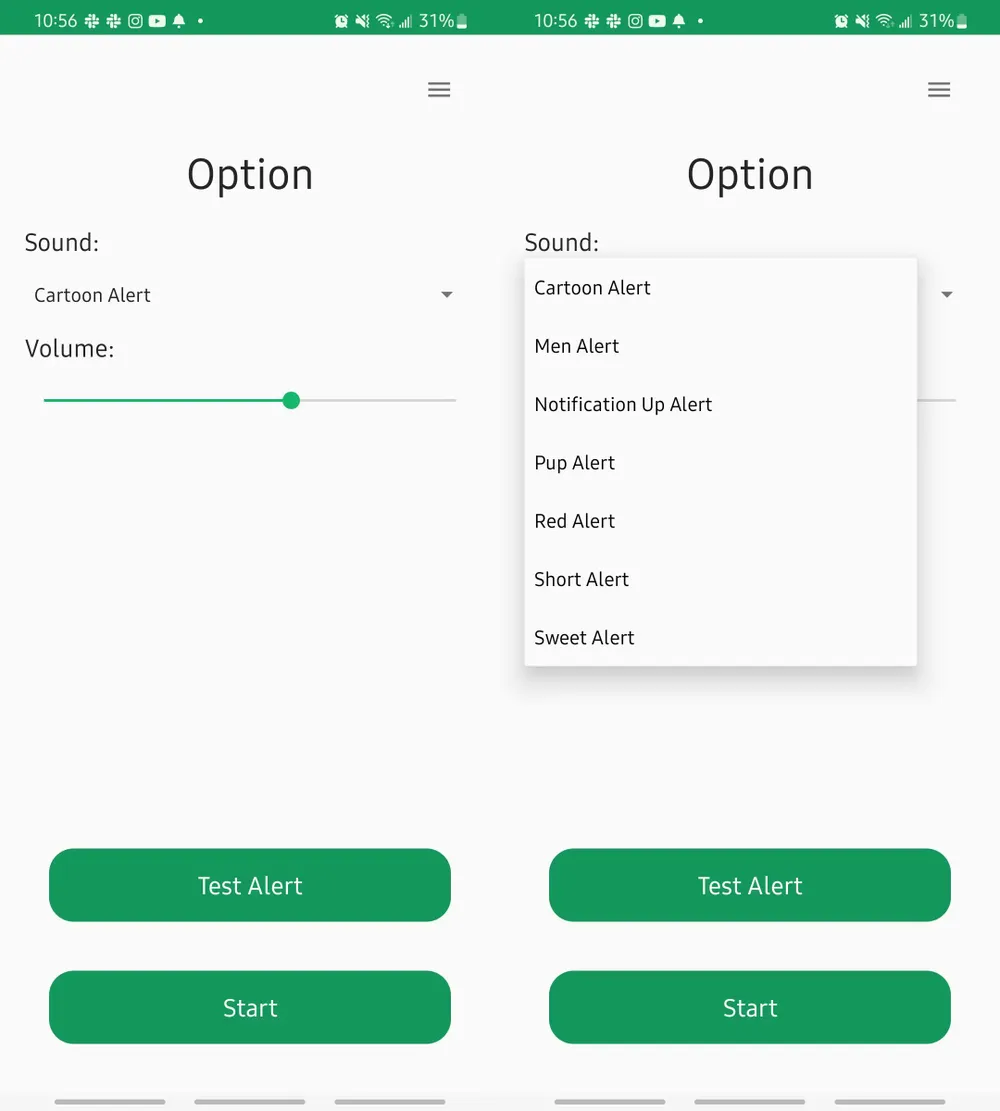 Drowsy-Driving-Alert Drowsy Driving Alert