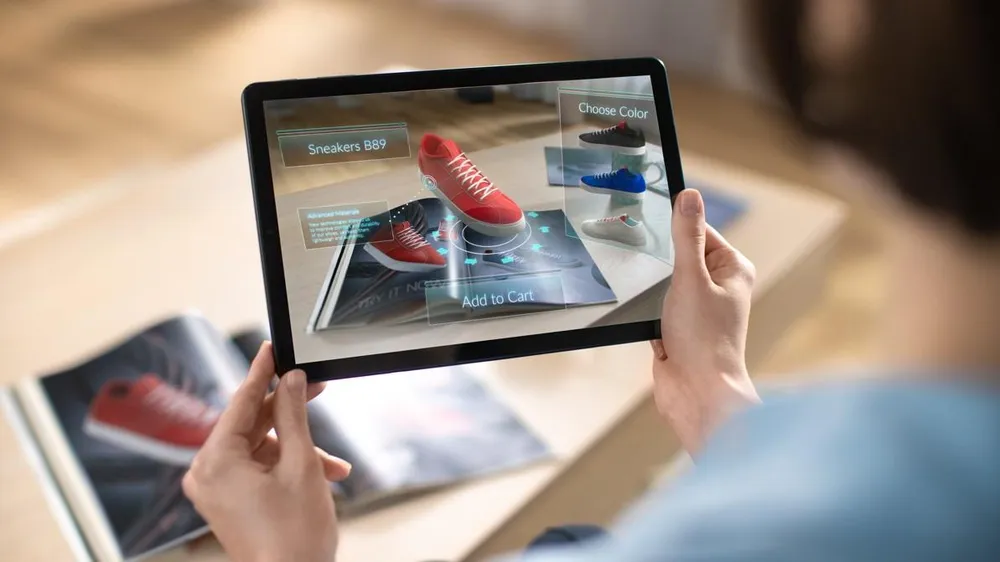 thuc-te-ao-bao-chi thực tế ảo báo chí